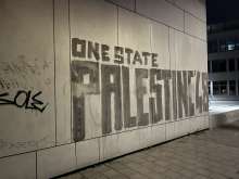 Bild zu gemeldetem Anliegen vom *2025-11-12 18:01:33