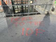 Bild zu gemeldetem Anliegen vom *2025-11-13 13:59:25