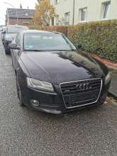 Bild zu gemeldetem Anliegen vom *2025-11-15 12:28:14