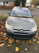 Bild zu gemeldetem Anliegen vom *2025-11-17 12:35:25