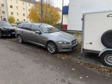 Bild zu gemeldetem Anliegen vom *2025-11-11 09:46:39