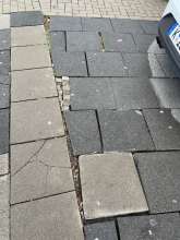 Bild zu gemeldetem Anliegen vom *2025-11-30 09:31:00