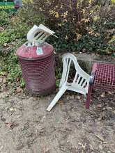 Bild zu gemeldetem Anliegen vom *2025-11-30 16:17:31