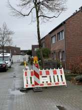 Bild zu gemeldetem Anliegen vom *2025-11-28 12:29:45