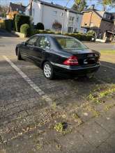 Bild zu gemeldetem vom *2025-11-07 12:27:22