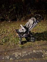 Bild zu gemeldetem Anliegen vom *2025-11-16 09:27:26