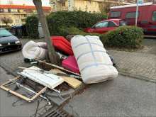 Bild zu gemeldetem Anliegen vom *2025-11-27 12:27:37