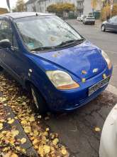 Bild zu gemeldetem Anliegen vom *2025-11-03 15:28:41