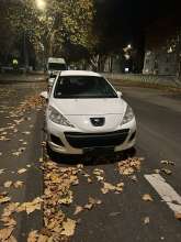 Bild zu gemeldetem Anliegen vom *2025-11-09 15:36:22