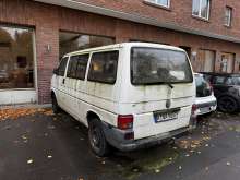 Bild zu gemeldetem Anliegen vom *2025-11-01 12:35:17