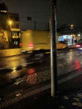 Bild zu gemeldetem Anliegen vom *2025-11-19 15:31:40