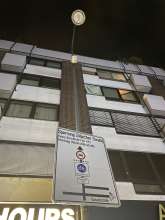 Bild zu gemeldetem Anliegen vom *2025-11-26 23:32:16