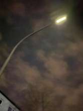 Bild zu gemeldetem Anliegen vom *2025-11-26 23:27:33