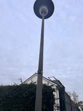 Bild zu gemeldetem Anliegen vom *2025-11-14 15:29:14