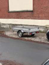 Bild zu gemeldetem Anliegen vom *2025-11-26 12:28:04