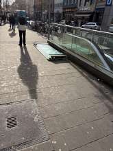 Bild zu gemeldetem Anliegen vom *2025-11-29 09:33:08