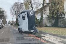 Bild zu gemeldetem Anliegen vom *2025-11-26 18:57:45