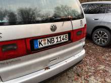 Odenthaler Str 190 öffentlicher Parkplatz