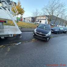 Bild zu gemeldetem Anliegen vom *2025-11-11 19:51:13