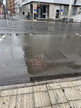 Bild zu gemeldetem Anliegen vom *2025-11-20 06:31:23