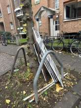 Bild zu gemeldetem Anliegen vom *2025-11-18 13:27:45