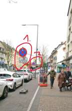 Bild zu gemeldetem Anliegen vom *2025-11-14 13:28:37