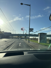 Bild zu gemeldetem Anliegen vom *2025-11-03 10:25:06