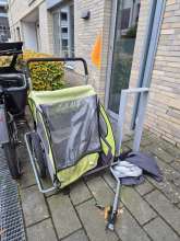 Bild zu gemeldetem Anliegen vom *2025-11-04 06:29:39