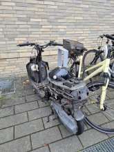 Bild zu gemeldetem Anliegen vom *2025-11-04 08:47:45