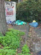 Bild zu gemeldetem Anliegen vom *2025-11-09 17:12:19