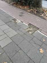 Bild zu gemeldetem Anliegen vom *2025-11-27 10:31:58