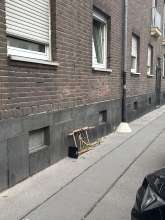 Bild zu gemeldetem Anliegen vom *2025-11-30 15:29:25