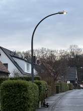 Bild zu gemeldetem Anliegen vom *2025-11-30 08:41:08