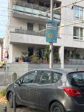 Bild zu gemeldetem Anliegen vom *2025-11-04 15:29:22