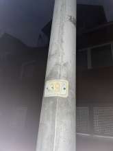 Bild zu gemeldetem Anliegen vom *2025-11-04 15:29:22