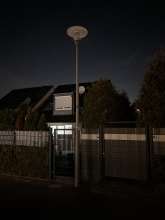 Bild zu gemeldetem Anliegen vom *2025-11-06 15:29:04