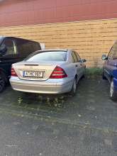 Bild zu gemeldetem Anliegen vom *2025-11-11 09:29:54