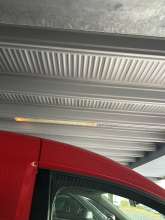 Bild zu gemeldetem Anliegen vom *2025-11-12 09:31:52