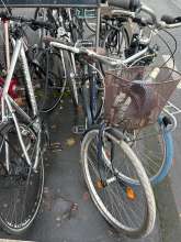 Bild zu gemeldetem Anliegen vom *2025-11-16 09:27:26