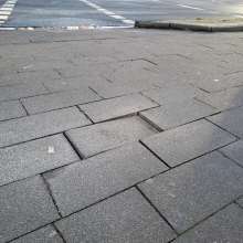 Bild zu gemeldetem Anliegen vom *2025-12-09 12:30:18