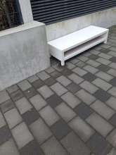 Bild zu gemeldetem Anliegen vom *2025-12-20 14:52:17