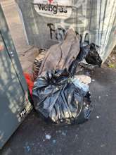 Bild zu gemeldetem Anliegen vom *2025-12-30 14:40:25