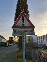 Bild zu gemeldetem Anliegen vom *2025-12-27 15:27:42