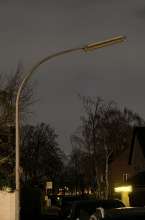 Bild zu gemeldetem Anliegen vom *2025-12-05 06:35:41