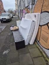 Bild zu gemeldetem Anliegen vom *2025-12-03 09:31:17