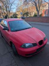 Bild zu gemeldetem Anliegen vom *2025-12-24 12:29:53