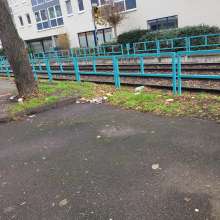 en vom *2025-12-05 09:28:16