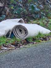 Bild zu gemeldetem Anliegen vom *2025-12-28 15:29:33