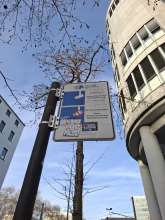 Bild zu gemeldetem Anliegen vom *2025-12-09 12:30:18