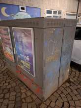 Bild zu gemeldetem Anliegen vom *2025-12-12 15:27:40